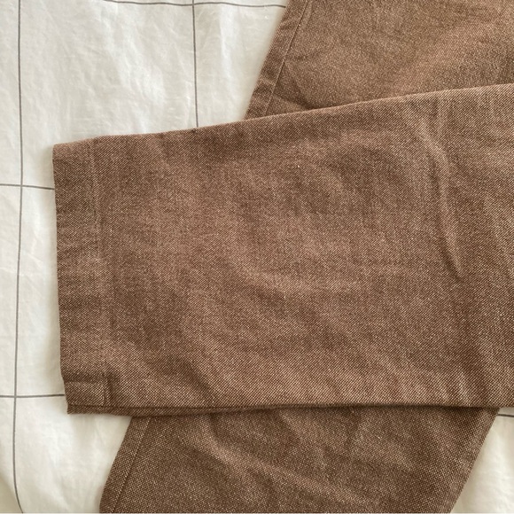 J. Crew Men’s Trousers - Picture 2 of 7